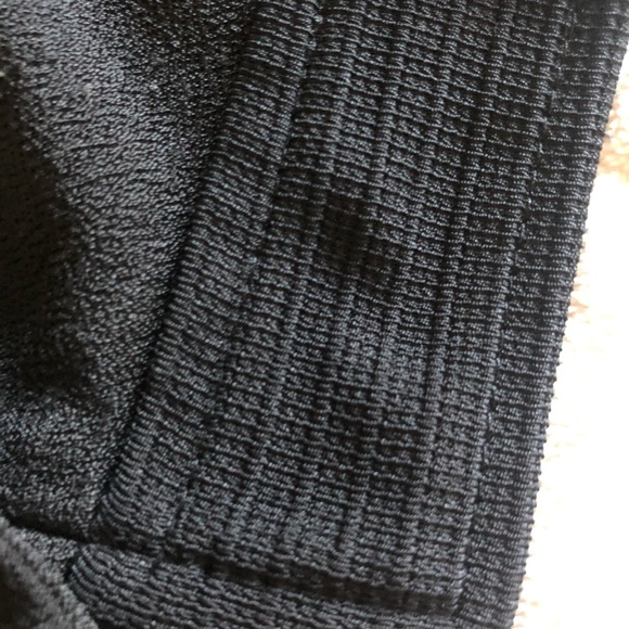 Jacket - Picture 11 of 15